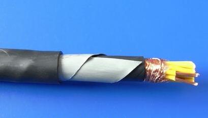 J9����|����վ����