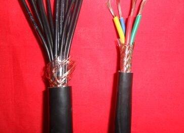 J9����|����վ����