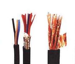 J9����|����վ����