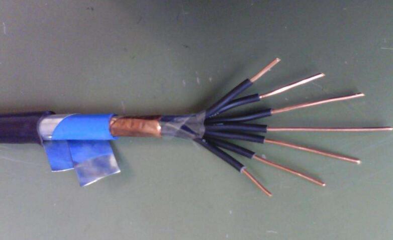 J9����|����վ����