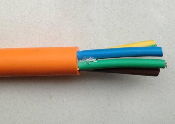 J9����|����վ����