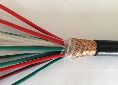 J9����|����վ����