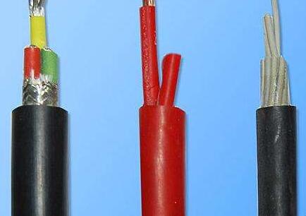 J9����|����վ����