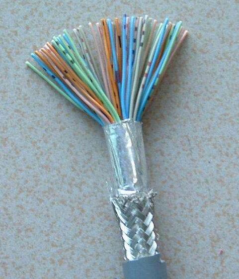 J9����|����վ����