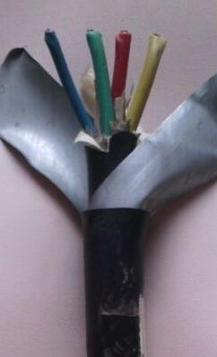 J9����|����վ����