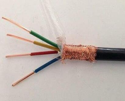 J9����|����վ����