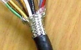 J9����|����վ����