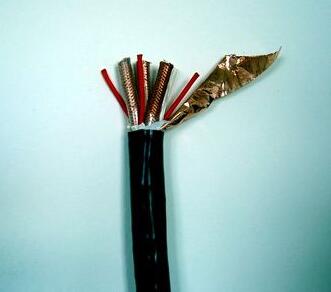 J9����|����վ����