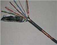 J9����|����վ����