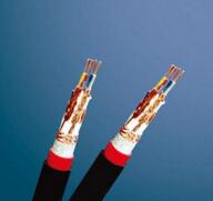 J9����|����վ����