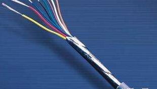 J9����|����վ����