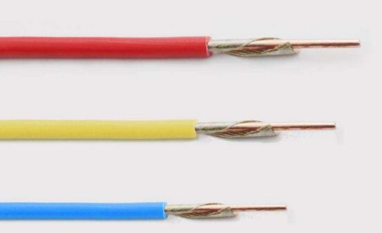 J9����|����վ����