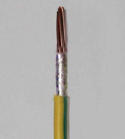 J9����|����վ����