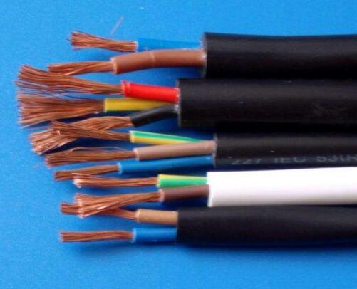 J9����|����վ����