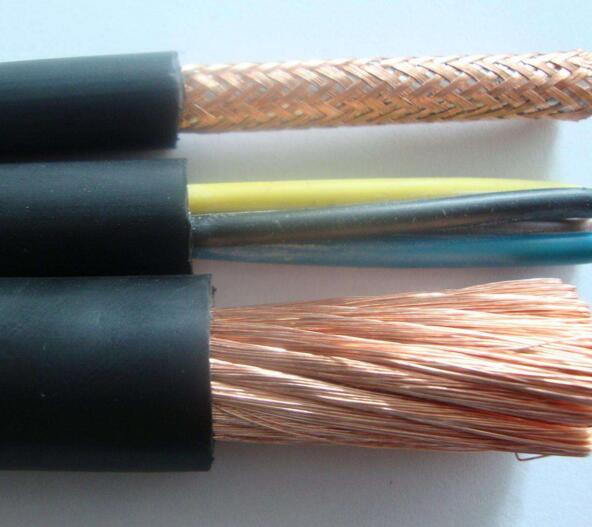 J9����|����վ����