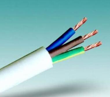 J9����|����վ����