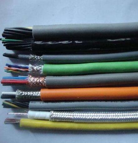 J9����|����վ����