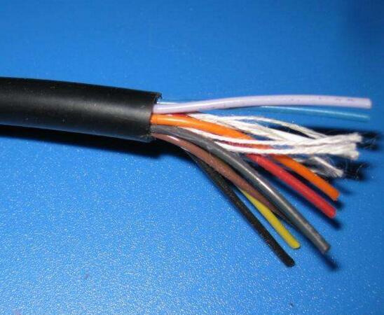 J9����|����վ����