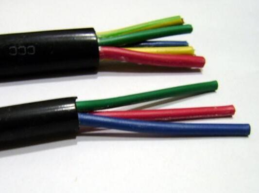 J9����|����վ����