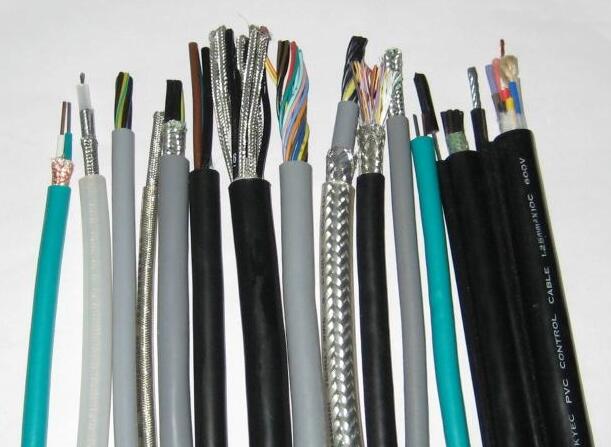 J9����|����վ����