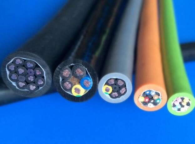 J9����|����վ����