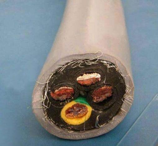 J9����|����վ����