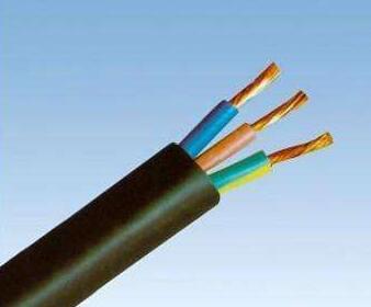 J9����|����վ����