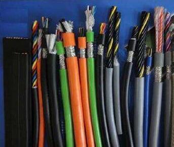 J9����|����վ����