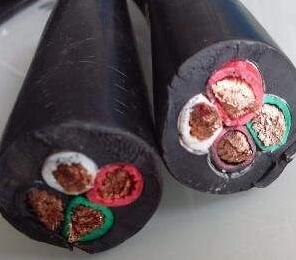 J9����|����վ����