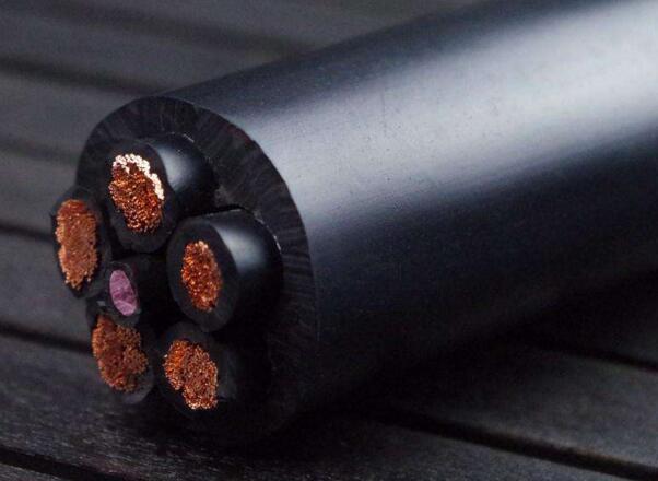 J9����|����վ����