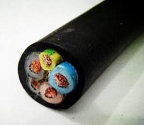 J9����|����վ����