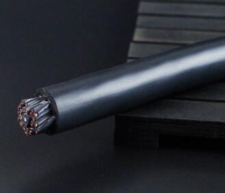 J9����|����վ����