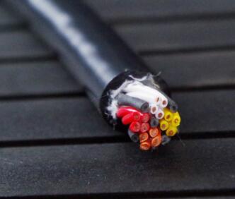 J9����|����վ����