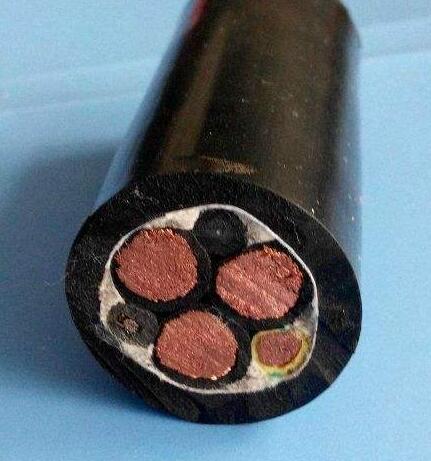 J9����|����վ����