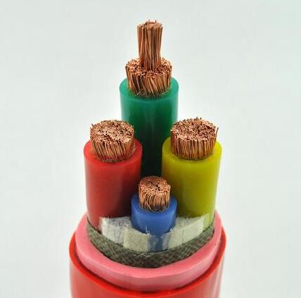 J9����|����վ����