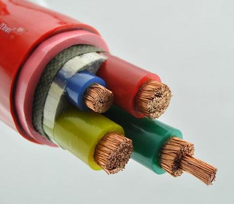 J9����|����վ����