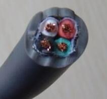 J9����|����վ����