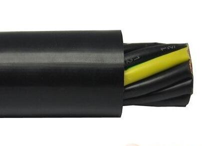 J9����|����վ����