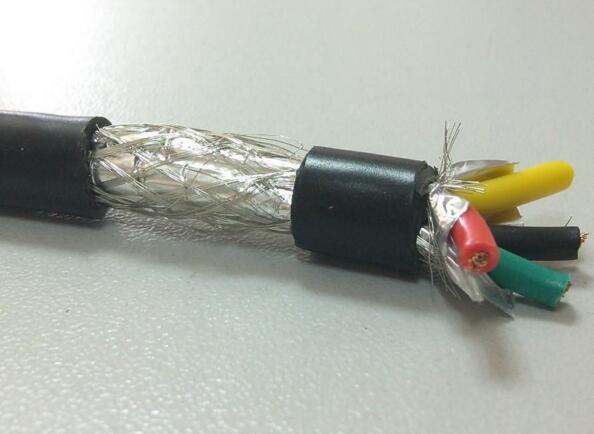 J9����|����վ����