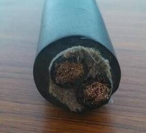 J9����|����վ����