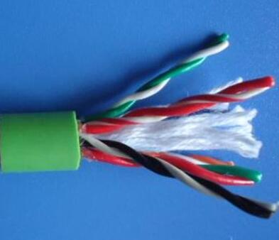 J9����|����վ����