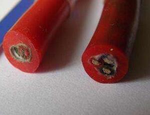 J9����|����վ����