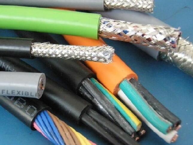 J9����|����վ����