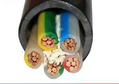 J9����|����վ����