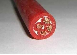 J9����|����վ����