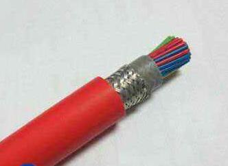 J9����|����վ����