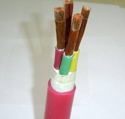 J9����|����վ����