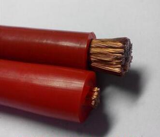 J9����|����վ����