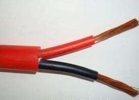 J9����|����վ����