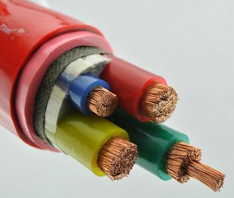 J9����|����վ����